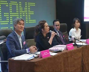 Digitalization remains Astro's core focus moving forward