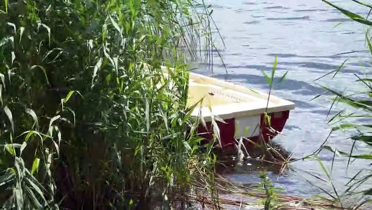 14614300_przewodnik-rowerowy-drawsko-pomorskie-odcinek-3_720P