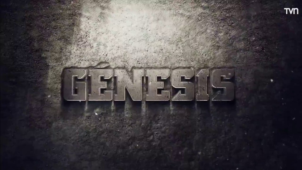 Génesis - Capítulo 70 (248) - Español Latino