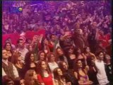 Prime 7  07/03 - Marwan Moustafa Badr Star Academy LBC5 (2)