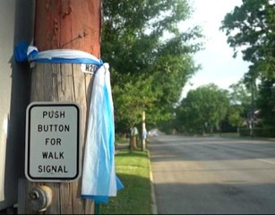 Pelajar kolej Amerika di Korea Utara dibebas, koma