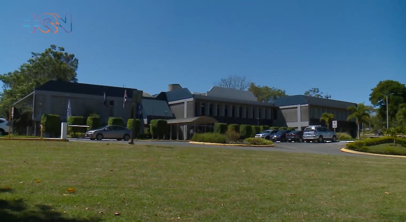 mqn-Cerca de 6 mil estudiantes reciben ayuda del TEC para culminar sus estudios-010322