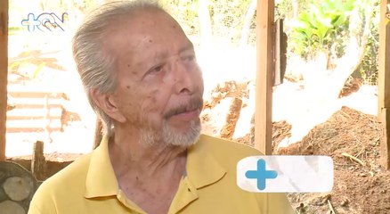 mqn-Doña Cecilia vive en un castillo -0103222