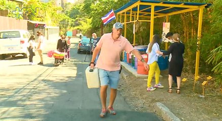 mqn-Comunidad de Goicoechea es ejemplo en temas reciclaje y reforestación-010322