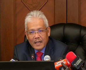 Skim Kawalan Harga Musim Perayaan Aidilfitri 2017