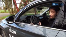 13131277_strefa-moto-gk24_720P