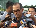 JBPM sedia bayaran kepada sebarang bantuan semasa kemalangan