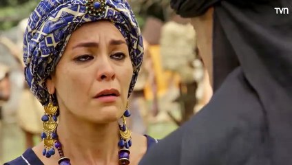 Génesis Capítulo 106 en Español Latino