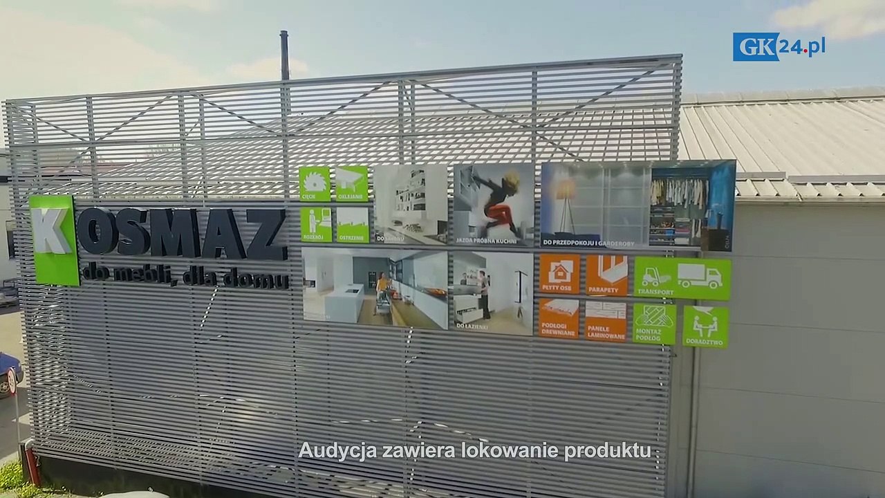 13517088_strefa-wnetrz-jak-wybrac-panele-podlog...
