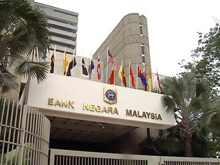 Does Malaysia deserve the upward GDP revision?