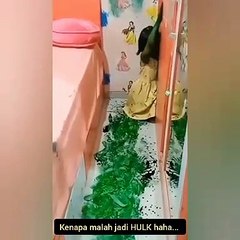kumpulan ccp teks random terbaru✨|| Terlucu || Terngakak|| Terbengek || Terbaru 2022 || part 5