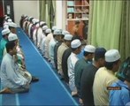 Umat Islam perlu sentiasa berusaha pertahan kesucian Al-Quran