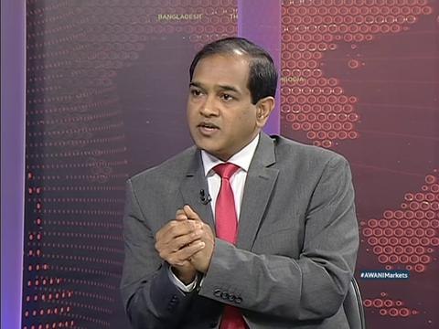 Market Talk: Avery Dennison brings labels & packaging to global standards