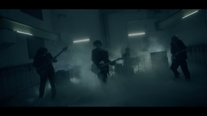 KAMI WA SAIKORO WO FURANAI - Illegal Game