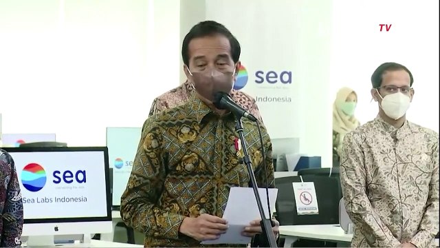 Bagaimana Seharusnya Indonesia Bersikap atas Invasi Rusia ke Ukraina? Ini Kata Pengamat!