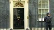 UK PM Theresa May loses parliamentary majority in shock election