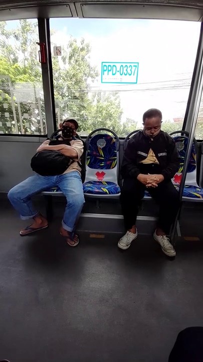Transjakarta