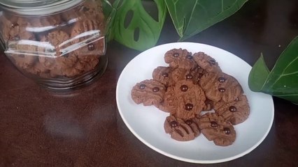 1_Chocochip-good-time-mudah-dan-renyah-ANTI-GAGAL