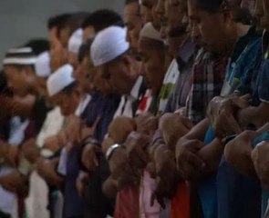 Bacalah (Episod 12): Puasa jambatan taqwa