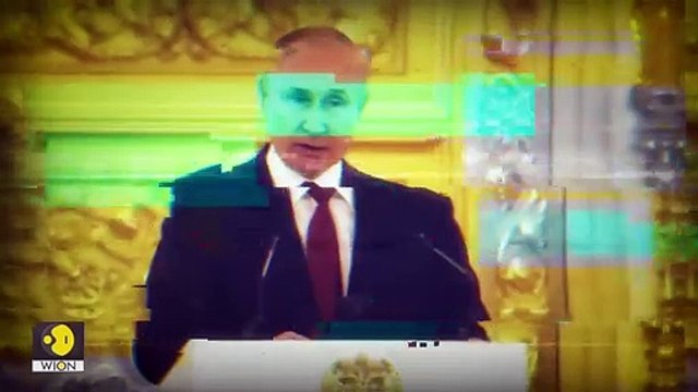 Will Joe Biden & Vladimir Putin meeting resolve Russia-Ukraine issue