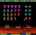 Space Invaders (GBC) (Part 1)