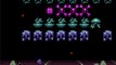 Space Invaders (GBC) (Part 4)