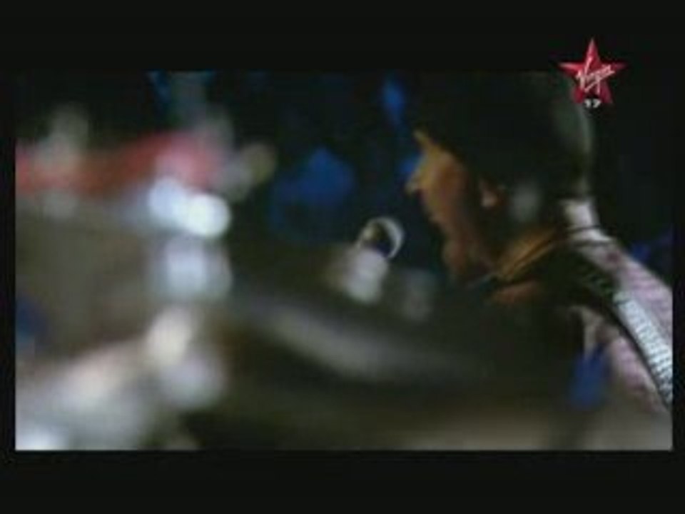 Vidéo_(U2]