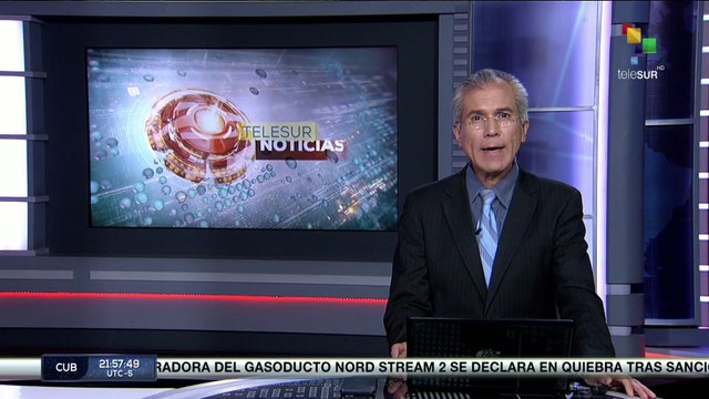 Avanza 14 edición de la Bienal de la Habana