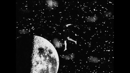 Doctor Who clásico Temporada 3 episodio 13 "The Traitors" (subtítulos en español)