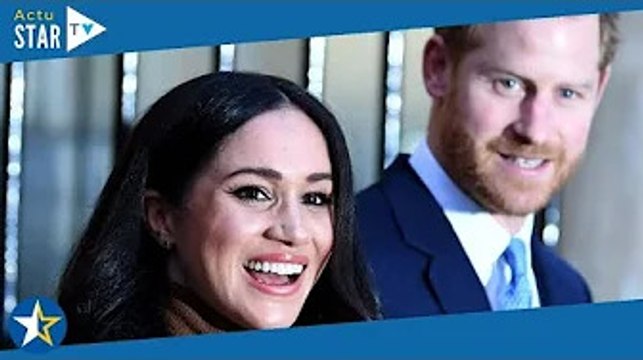 Camilla Parker Bowles reine consort : ce geste que Meghan et Harry ne feront jamais