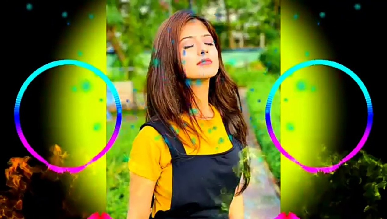 Chudi Jo Khanaki Dj Remix Abke Baras Haye Ye Sawan Jaan Na Meri Le Jaye Dj Anupam Tiwari