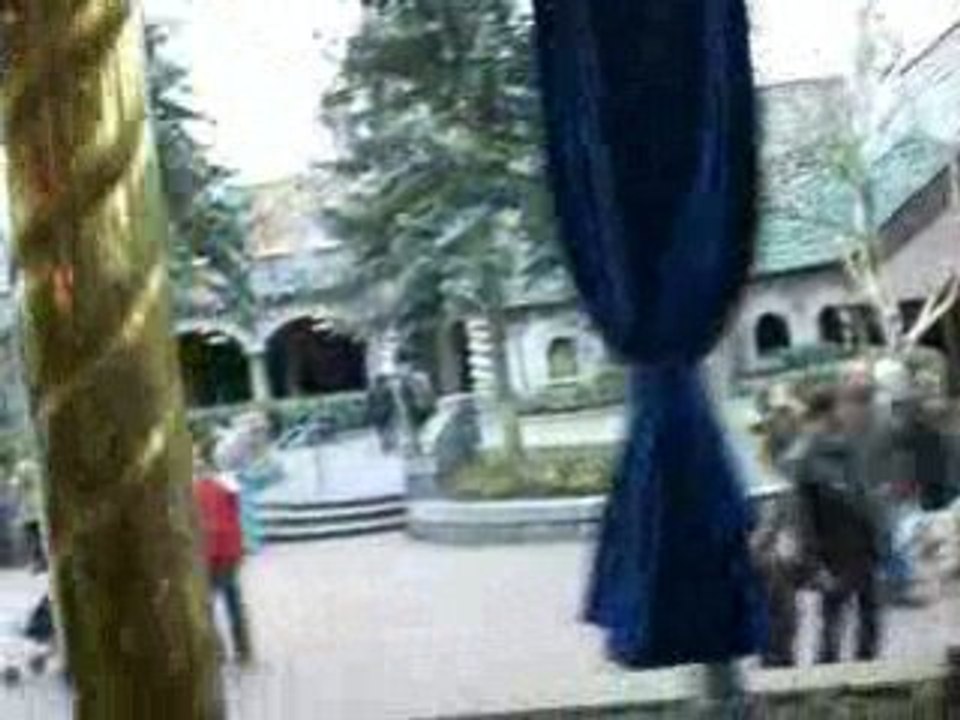 CIMG0984