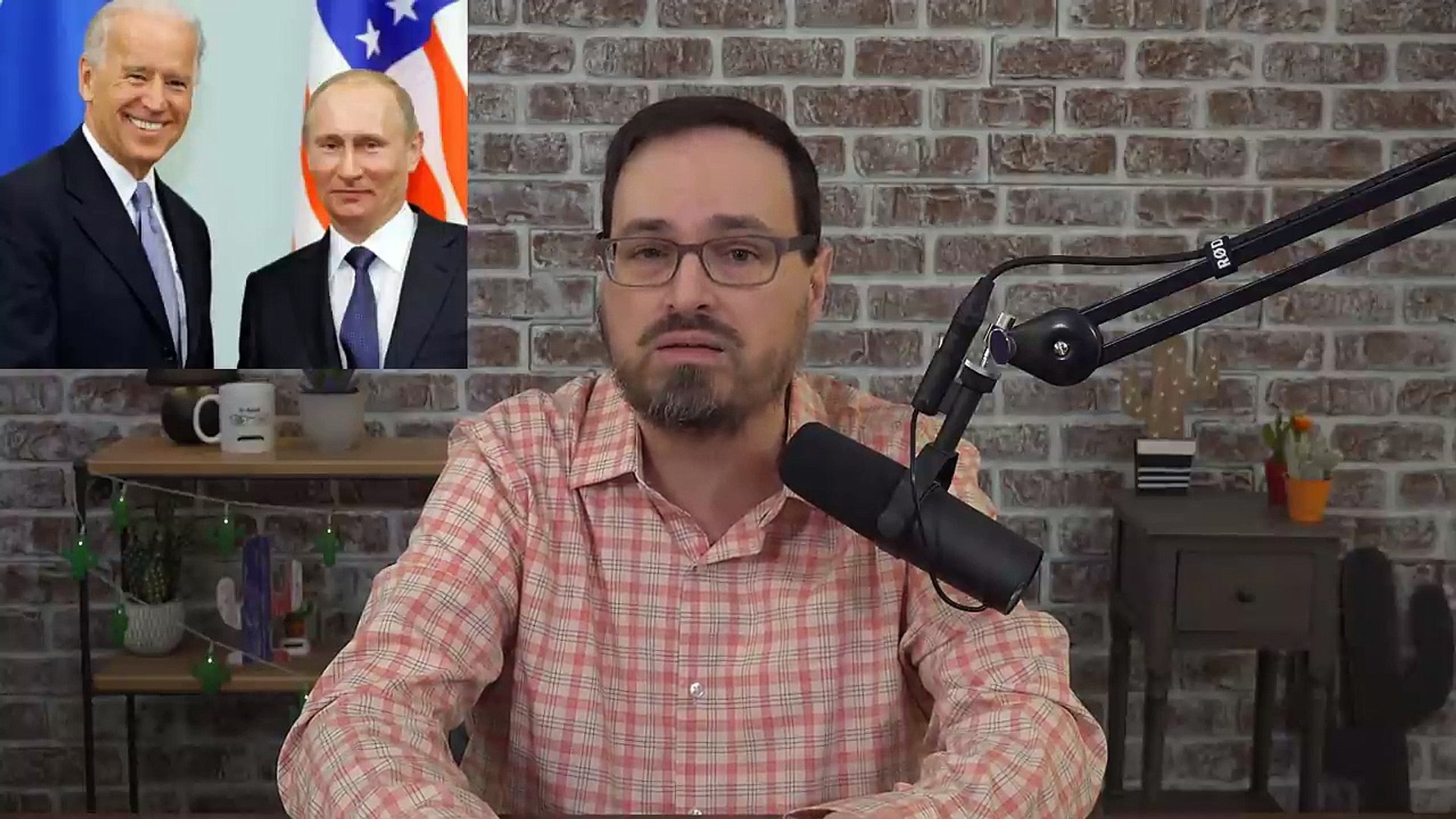 Does Putin Have Dark Triad Traits  Vladimir Putin Case Analysis