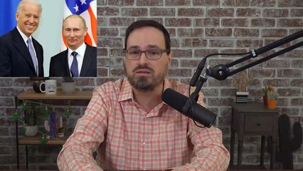 Does Putin Have Dark Triad Traits  Vladimir Putin Case Analysis