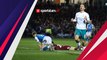 Bikin Gol, Jack Grealish Bawa Manchester City Melaju ke Perempat Final Piala FA