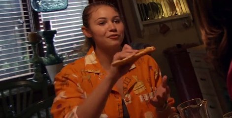 Make It or Break It S02 E03