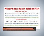 10 kata kunci tertinggi Google bulan Mei