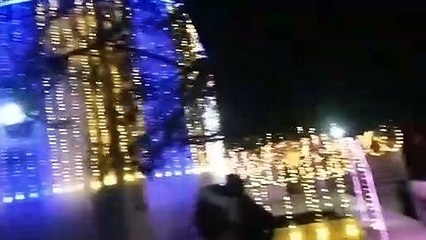 Best DHOL Performance Outstanding Dhol Performance | International Dhol Master - 03054043793