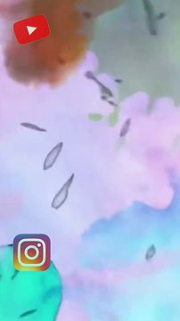 NAMA NAMA ALAT BERAT PERTAMBANGAN | COAL MINING HEAVY EQUIPMENT