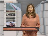 Buletin AWANI Top 5 (7:45PM)