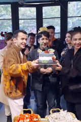 Best Funny Videos  - Funny Compilation Happen Unexpectedly