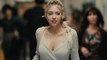 Zendaya Euphoria Season 2 Episode 8 FINAL Review Spoiler Discussion