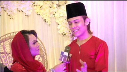 'Lagu Untuk Laila' single baru Akim & The Majistret