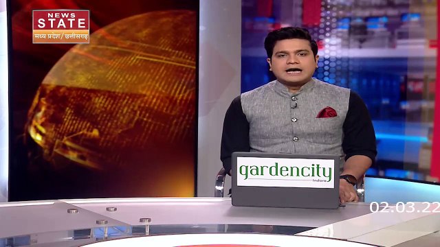 Chhattisgarh News : Chhattisgarh के Dantewada में पुलिस और नक्सलियों के बीच मुठभेड़ | Dantewada News |