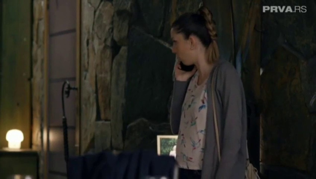 Kolo srece 126 Epizoda - Kolo srece 126 Epizoda - Kolo srece 126 Epizoda