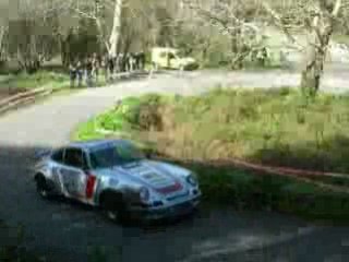 GIRAGLIA HISTORIQUE 2008 116 Andruet Mizael