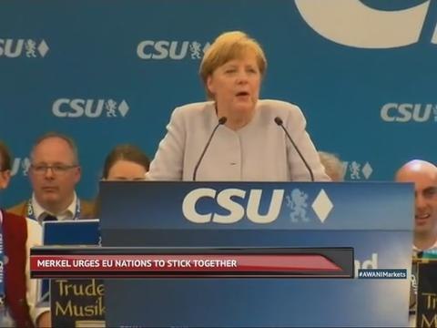 Ramadan Begins: Smart Money With Ibrahim Sani