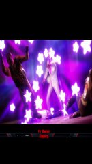 What is this Brother, Strongest Energy Drinks #shorts #saintrow #youtubeshorts