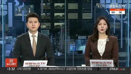 회삿돈·편법 대출로 고가 아파트…3,787건 적발