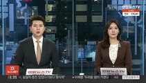 '더 배트맨' 개봉 첫날 19만명…올해 최고 오프닝 성적